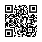 C322C479B3G5TA QRCode