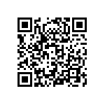 C322C479B3G5TA7301 QRCode