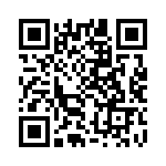 C322C479CAG5TA QRCode