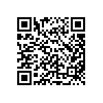 C322C479DAG5TA7301 QRCode