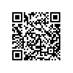 C322C510G3G5TA7301 QRCode