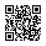 C322C510J3G5TA QRCode