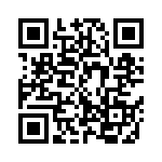 C322C510K3G5TA QRCode