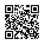 C322C511F3G5TA QRCode