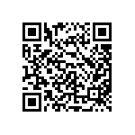 C322C511FAG5TA7301 QRCode