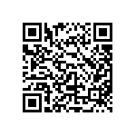 C322C511G3G5TA7301 QRCode