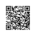 C322C512F2G5TA7301 QRCode