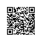 C322C512J3G5TA7301 QRCode