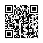 C322C512JAG5TA QRCode