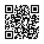 C322C512K2G5TA QRCode