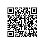 C322C512K2G5TA7301 QRCode