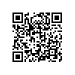 C322C519B3G5TA7301 QRCode