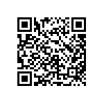 C322C519BAG5TA7301 QRCode