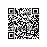 C322C560GAG5TA7301 QRCode