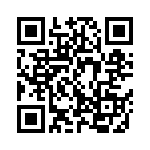 C322C560J3G5TA QRCode