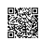 C322C560J3G5TA7301 QRCode