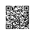 C322C560KAG5TA7301 QRCode