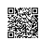 C322C561FAG5TA7301 QRCode