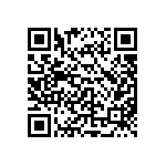 C322C561GAG5TA7301 QRCode
