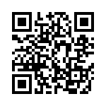 C322C561J3G5TA QRCode