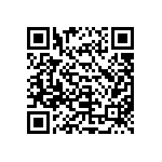 C322C561J3G5TA7301 QRCode