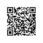 C322C562F3G5TA7301 QRCode