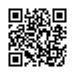 C322C562J2G5TA QRCode