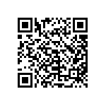 C322C562J3G5TA7301 QRCode