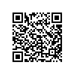 C322C562KAG5TA7301 QRCode