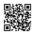 C322C563G1G5TA QRCode