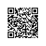 C322C563G1G5TA7301 QRCode