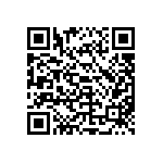 C322C563J5G5TA7301 QRCode