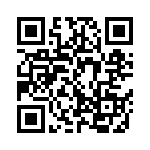 C322C563K5R5TA QRCode