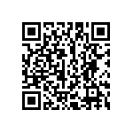 C322C564J1R5TA7301 QRCode