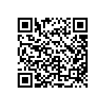 C322C569CAG5TA7301 QRCode