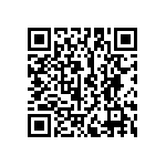 C322C569DAG5TA7301 QRCode