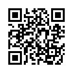 C322C620F3G5TA QRCode