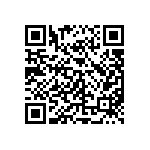 C322C620FAG5TA7301 QRCode