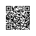 C322C620G3G5TA7301 QRCode