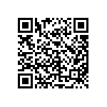 C322C620JAG5TA7301 QRCode