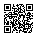 C322C620K3G5TA QRCode