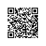 C322C621F3G5TA7301 QRCode