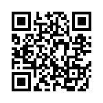 C322C621G3G5TA QRCode