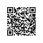 C322C621G3G5TA7301 QRCode