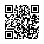 C322C621JDG5TA QRCode