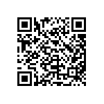 C322C621K3G5TA7301 QRCode