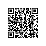 C322C621KAG5TA7301 QRCode