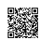 C322C622F2G5TA7301 QRCode