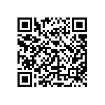 C322C622G3G5TA7301 QRCode