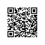 C322C622J3G5TA7301 QRCode